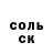 COCAIN Columbia Shodiya Mirhakimova