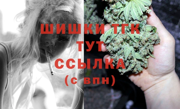 соль ск Абдулино