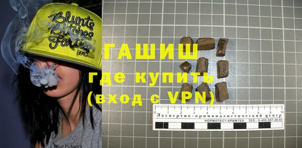 молекула духа Алексин